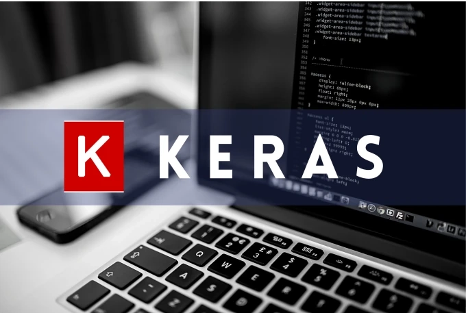 Keras